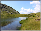 foto Laghi dei Lasteati